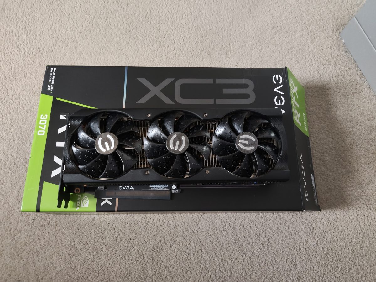 IMG_20260324_124816920