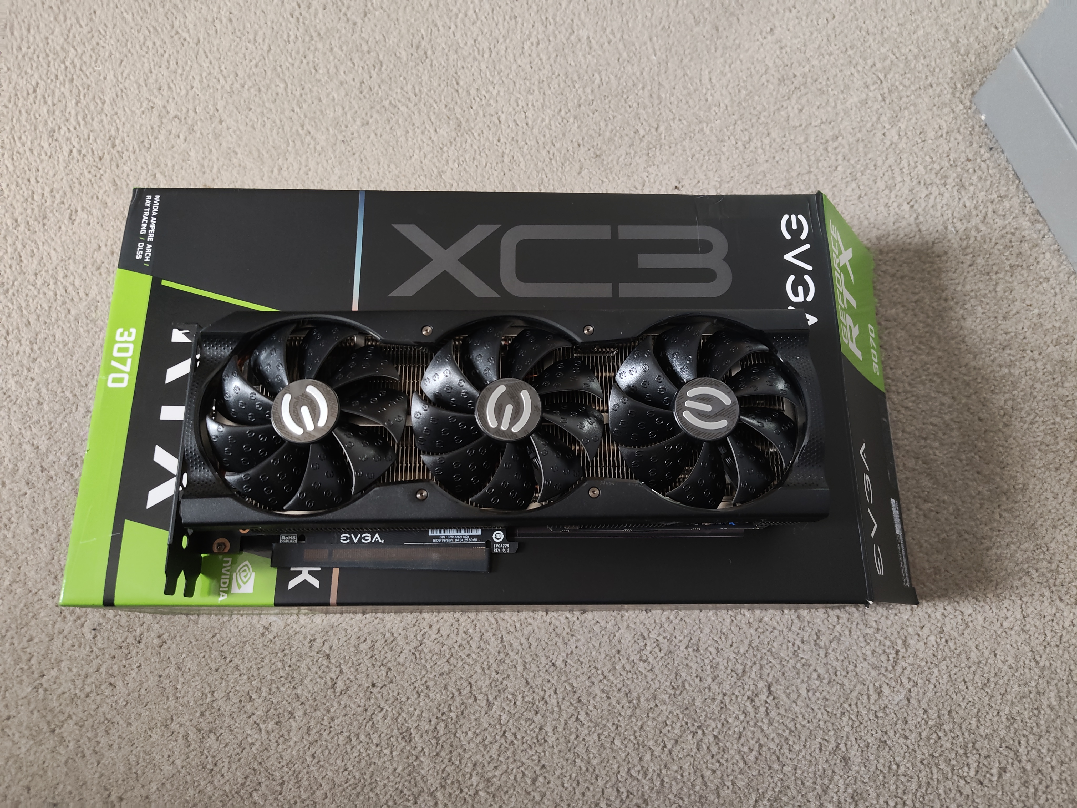 IMG_20260324_124816920