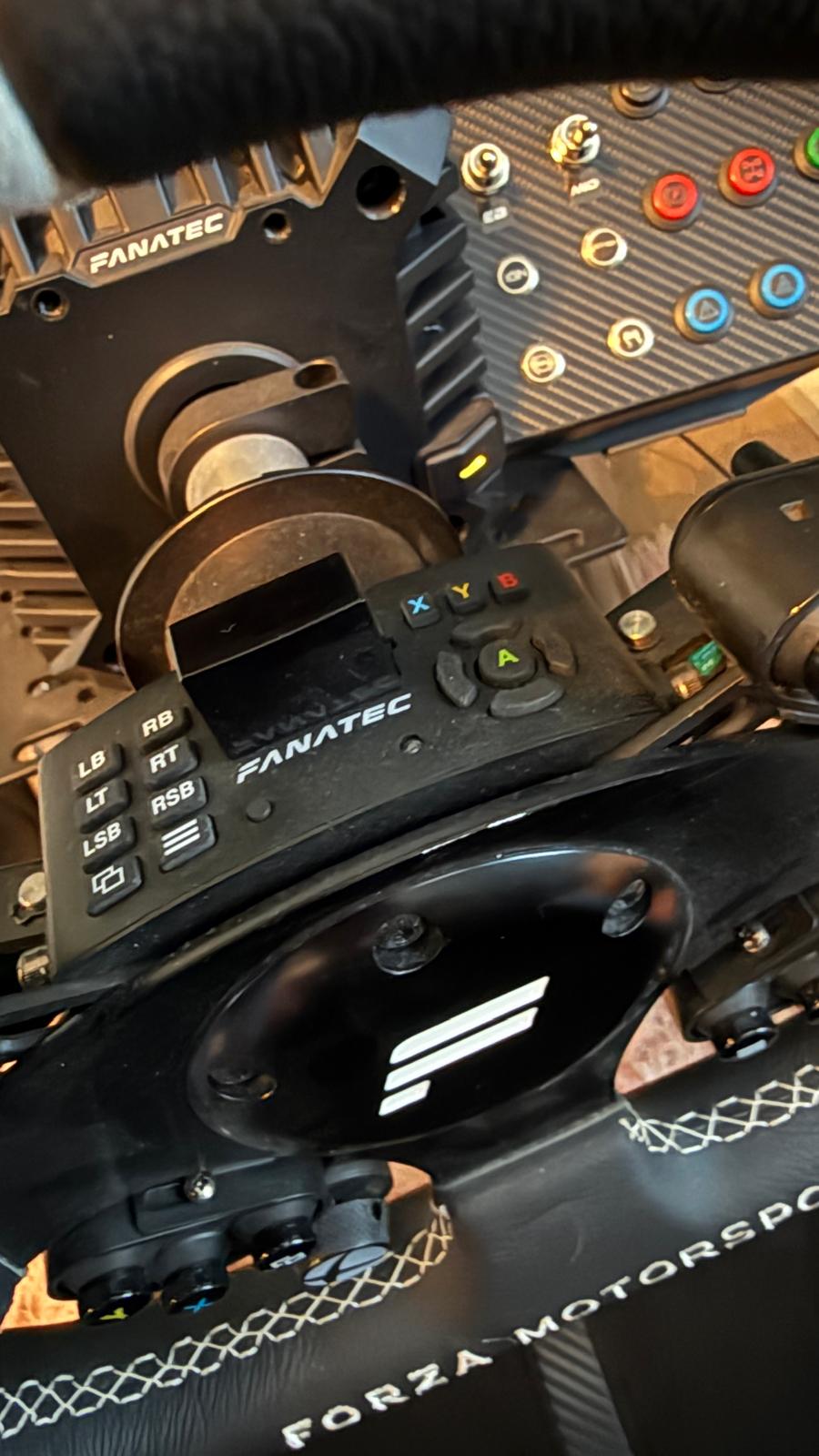 WhatsApp Image 2026-03-30 at 3.49.23 PM (1)