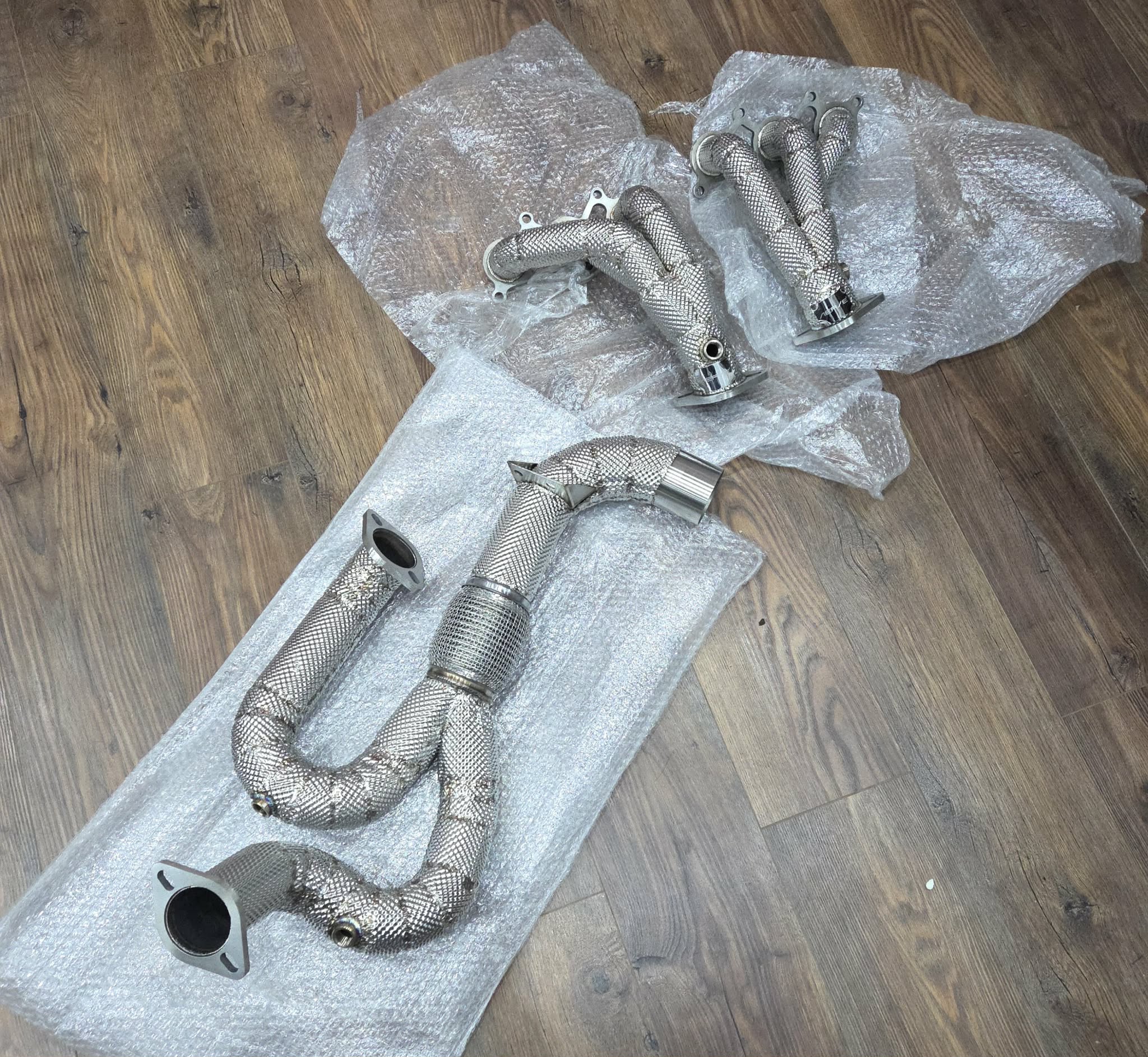 Messenger_creation_20CF04AE-3D51-42A7-9FF7-391C934E86F9