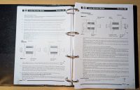 PXL_20260305_121512133