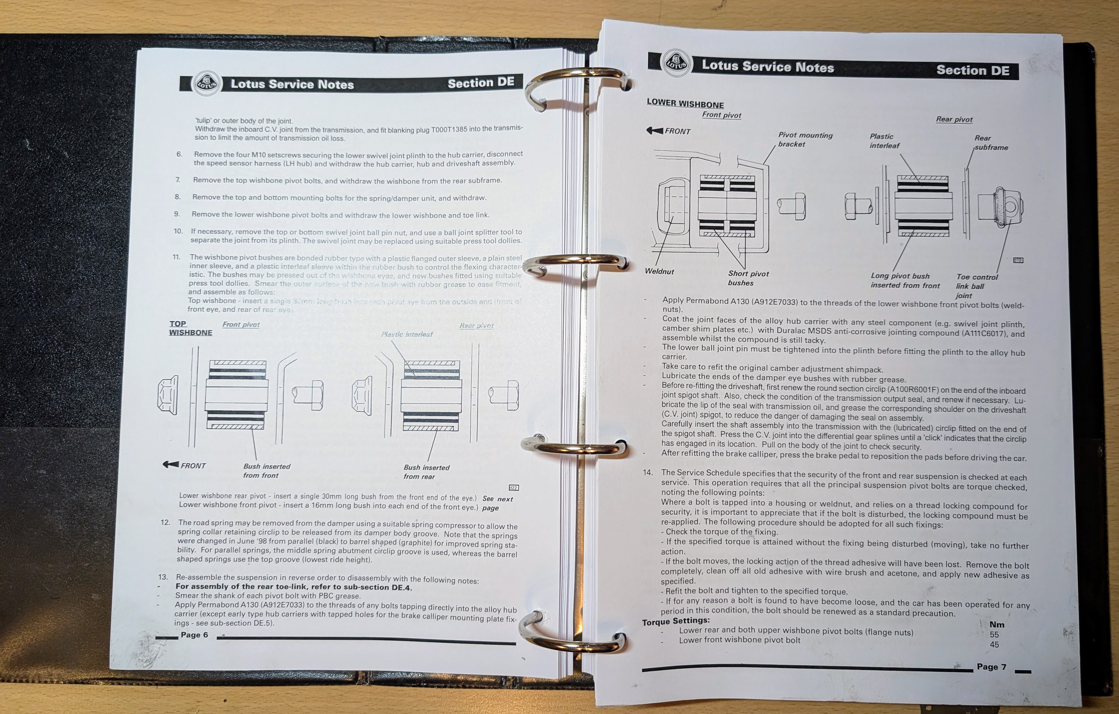 PXL_20260305_121512133