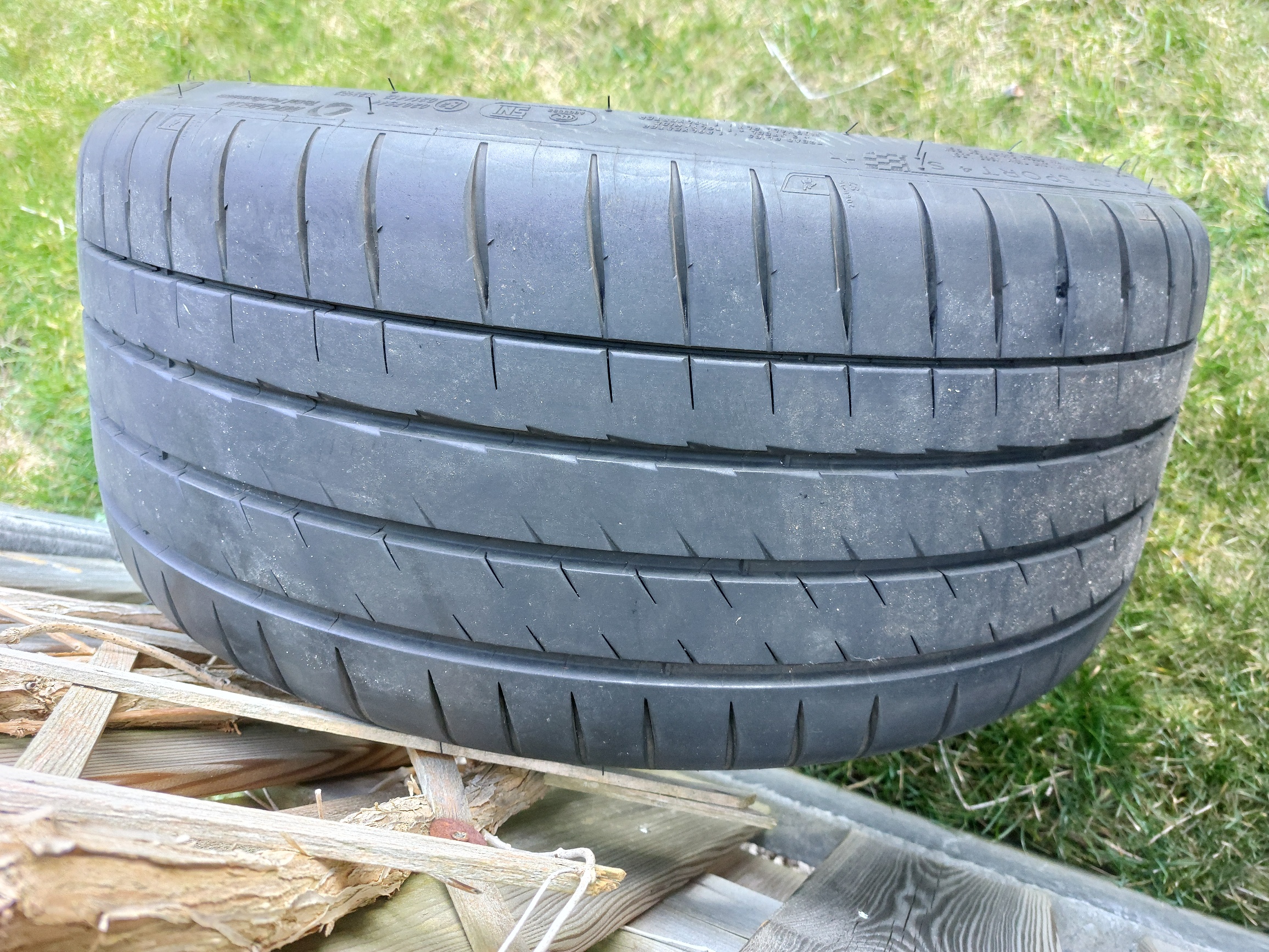 20260303_165811_resized