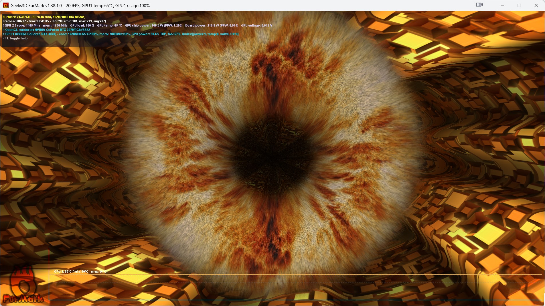 FurMark_rGKI5ZGPkv
