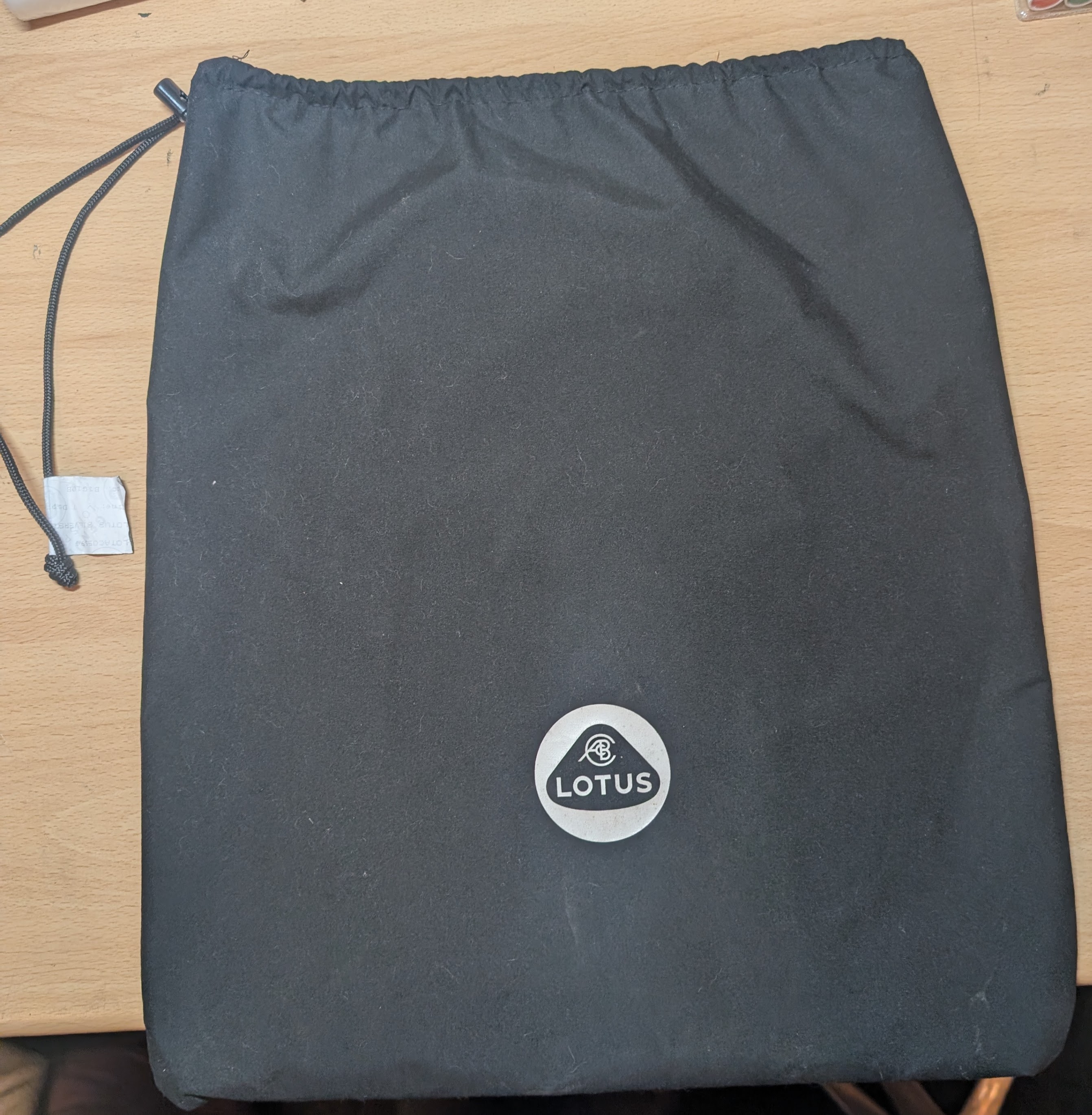 PXL_20260306_165136082