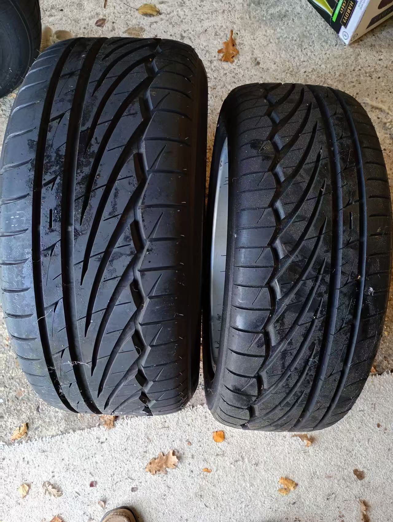 Weixin Image_20260320135221_363_104