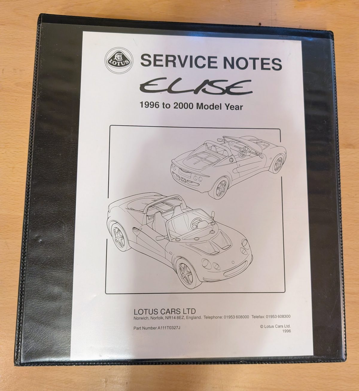 PXL_20260305_121315948