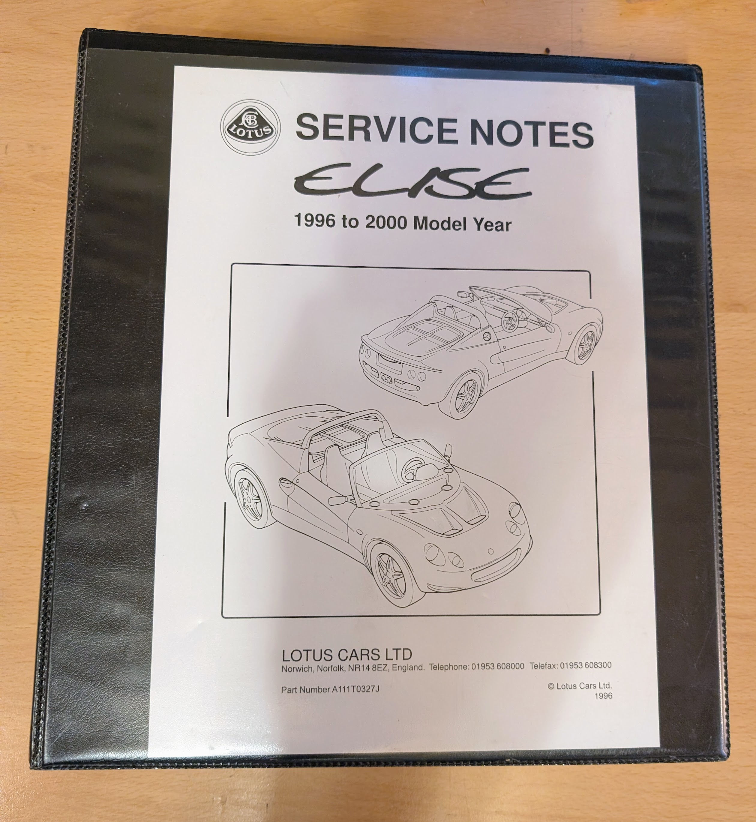 PXL_20260305_121315948