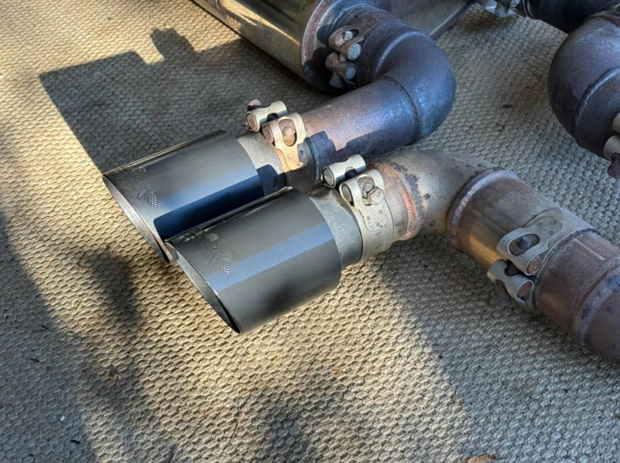 FB_IMG_1769981619015