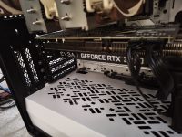 IMG_20260324_122324610