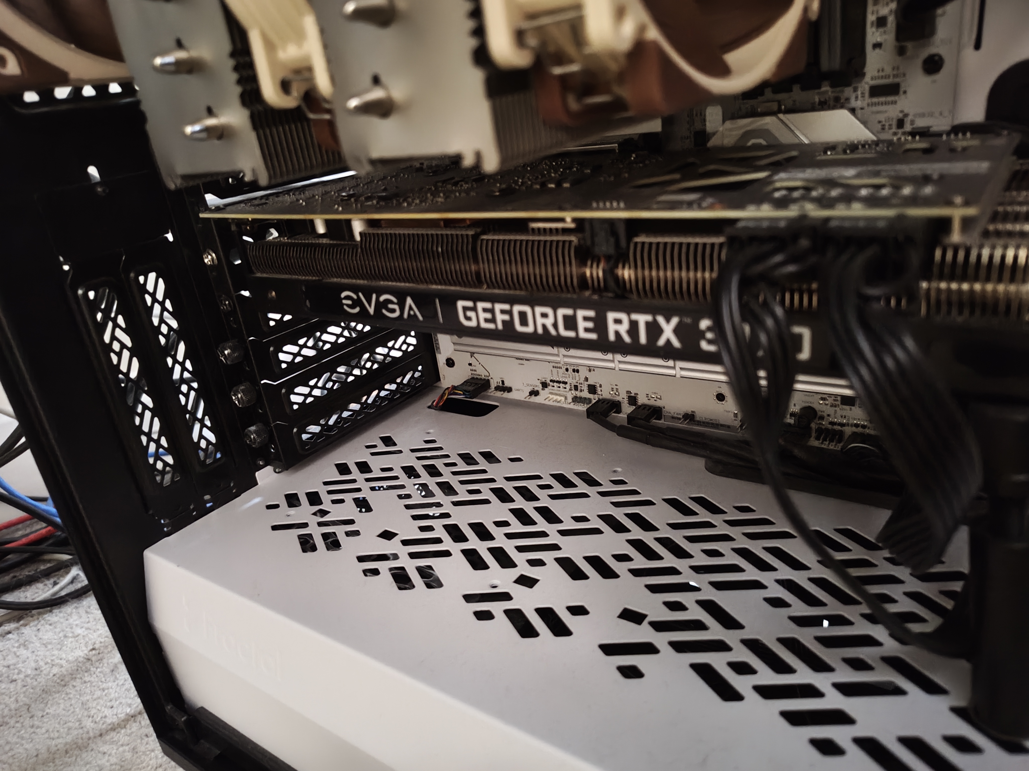 IMG_20260324_122324610