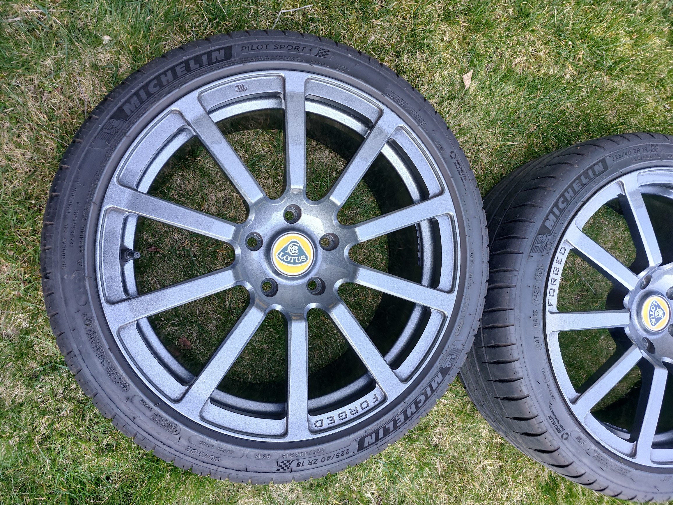 20260303_170014_resized