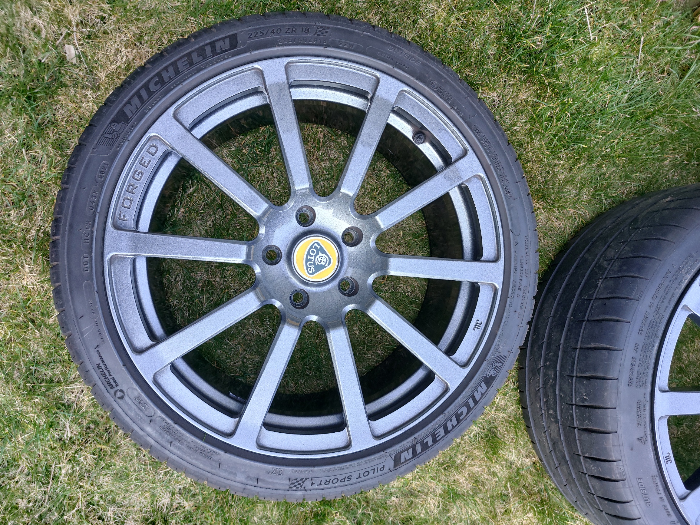 20260303_165955_resized