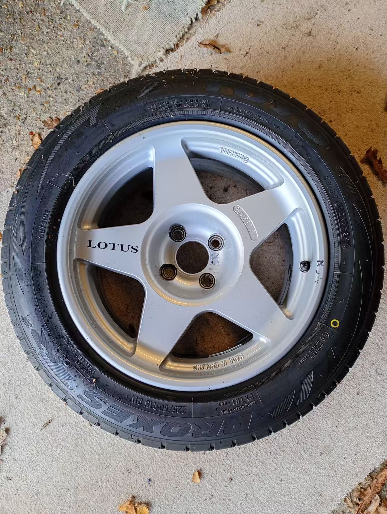 Weixin Image_20260320135220_362_104