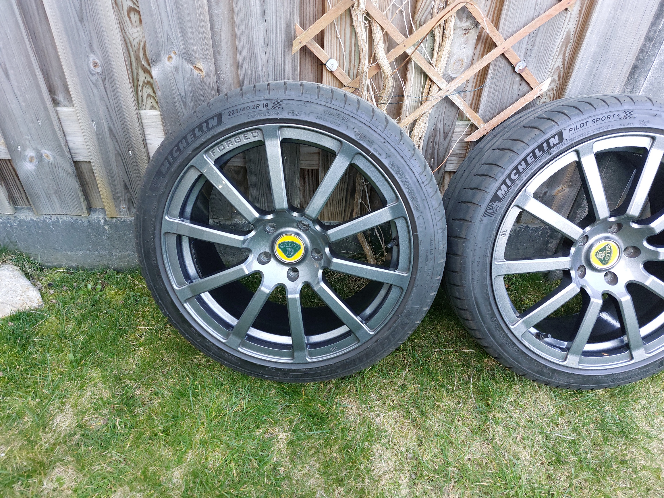 20260303_165733_resized