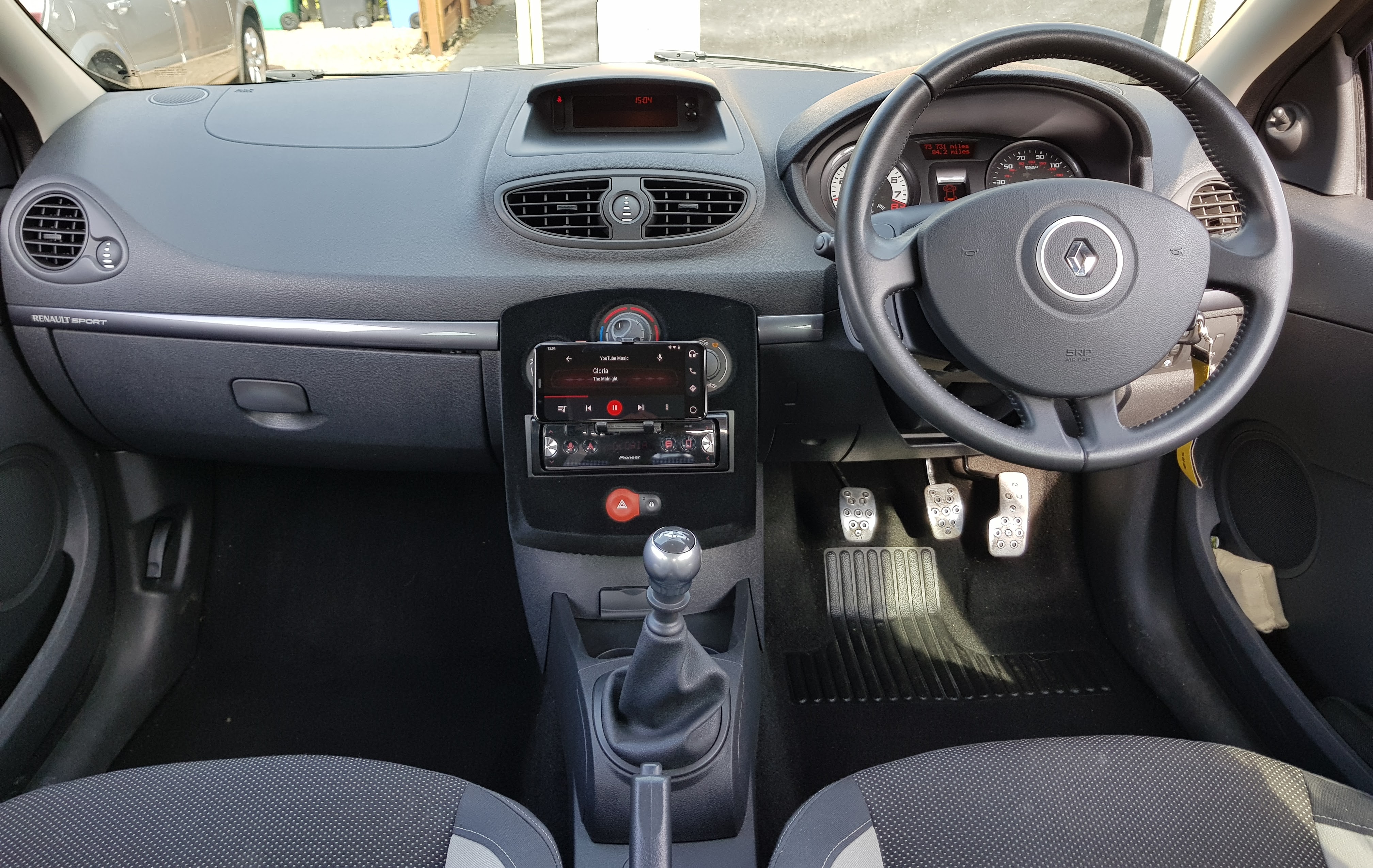 20210905_150445-EDIT