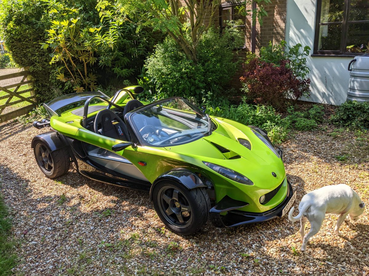 PXL_20210601_094230721