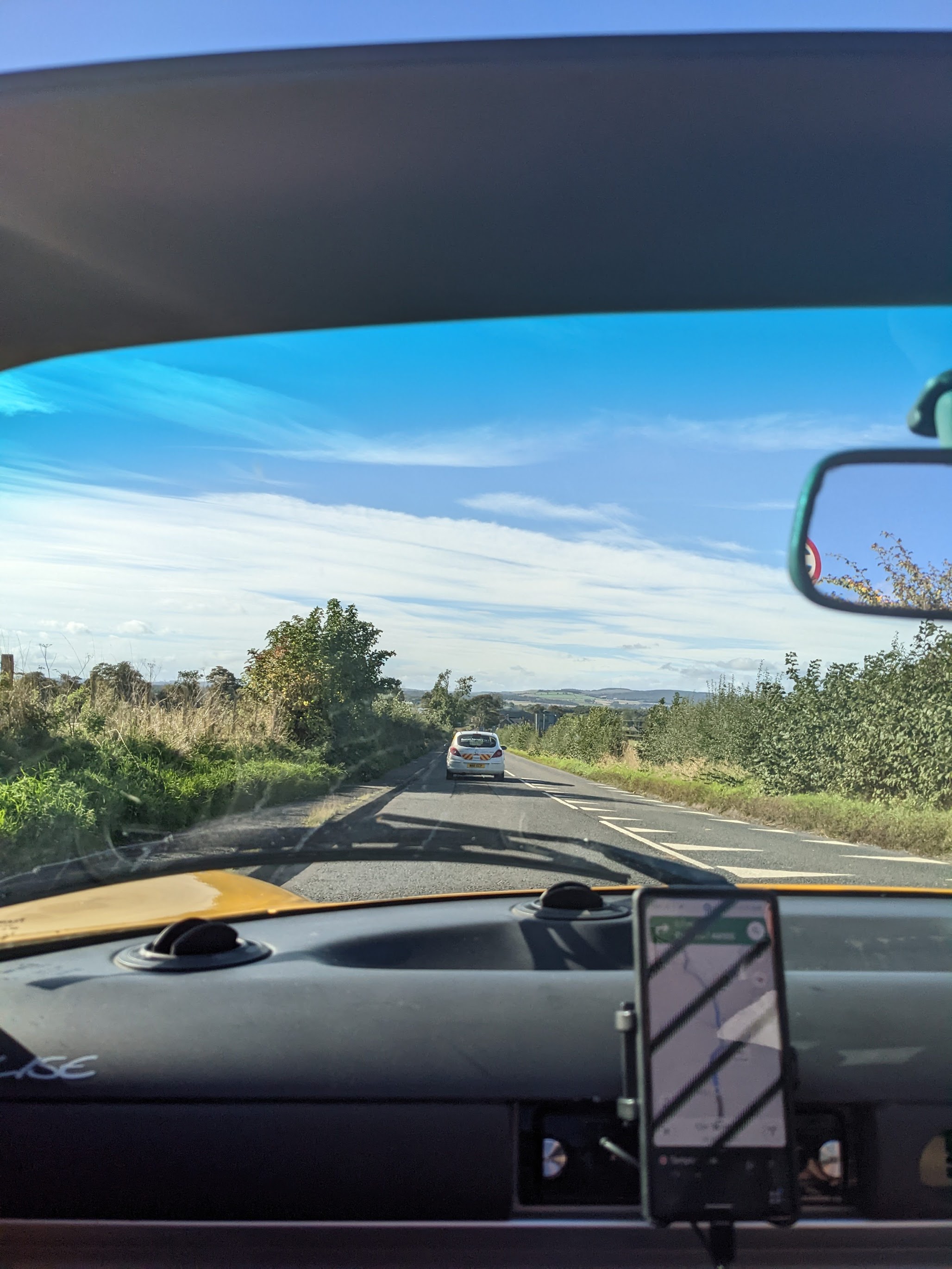 PXL_20221008_120615903