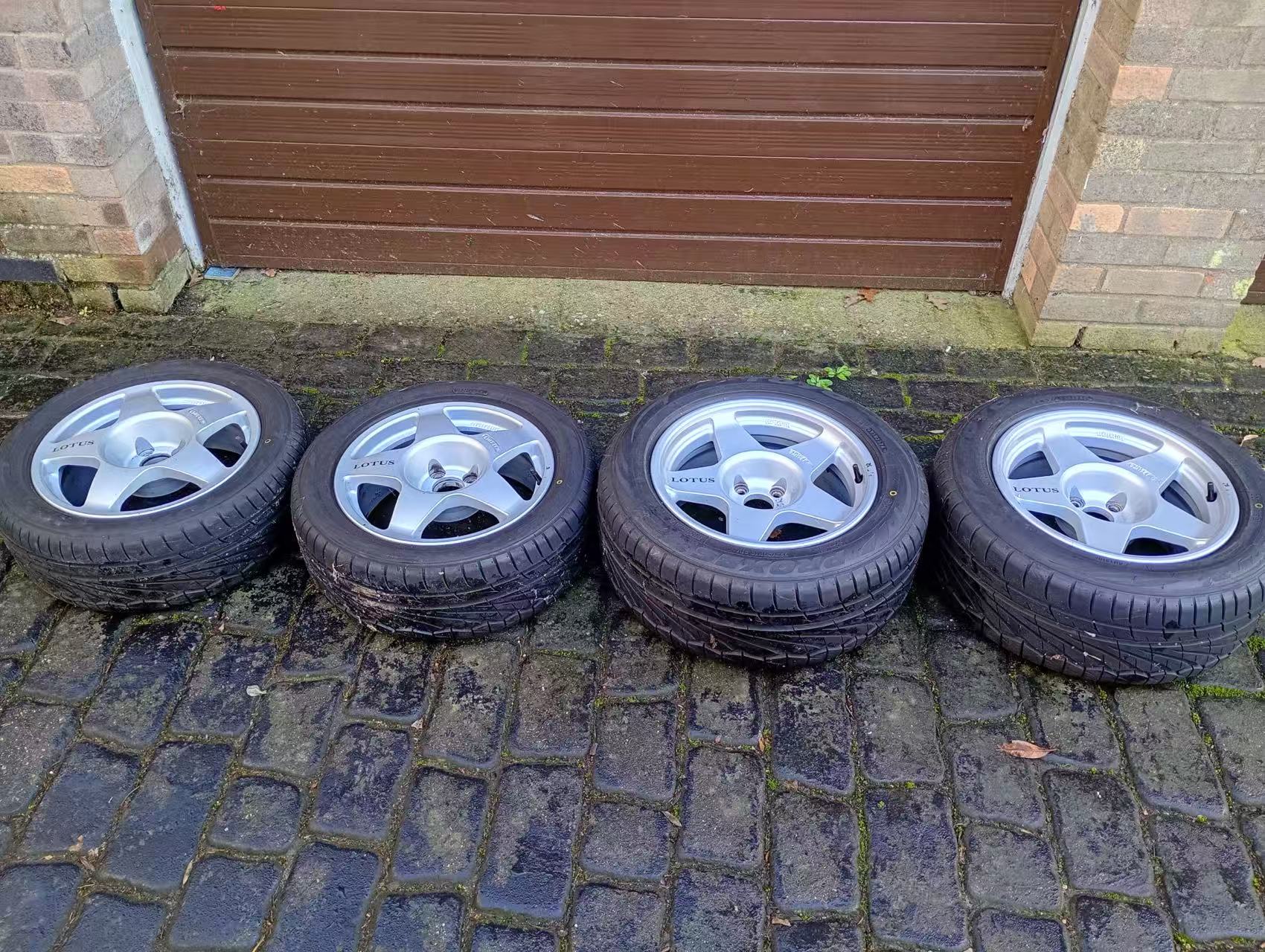 Weixin Image_20260320135224_366_104