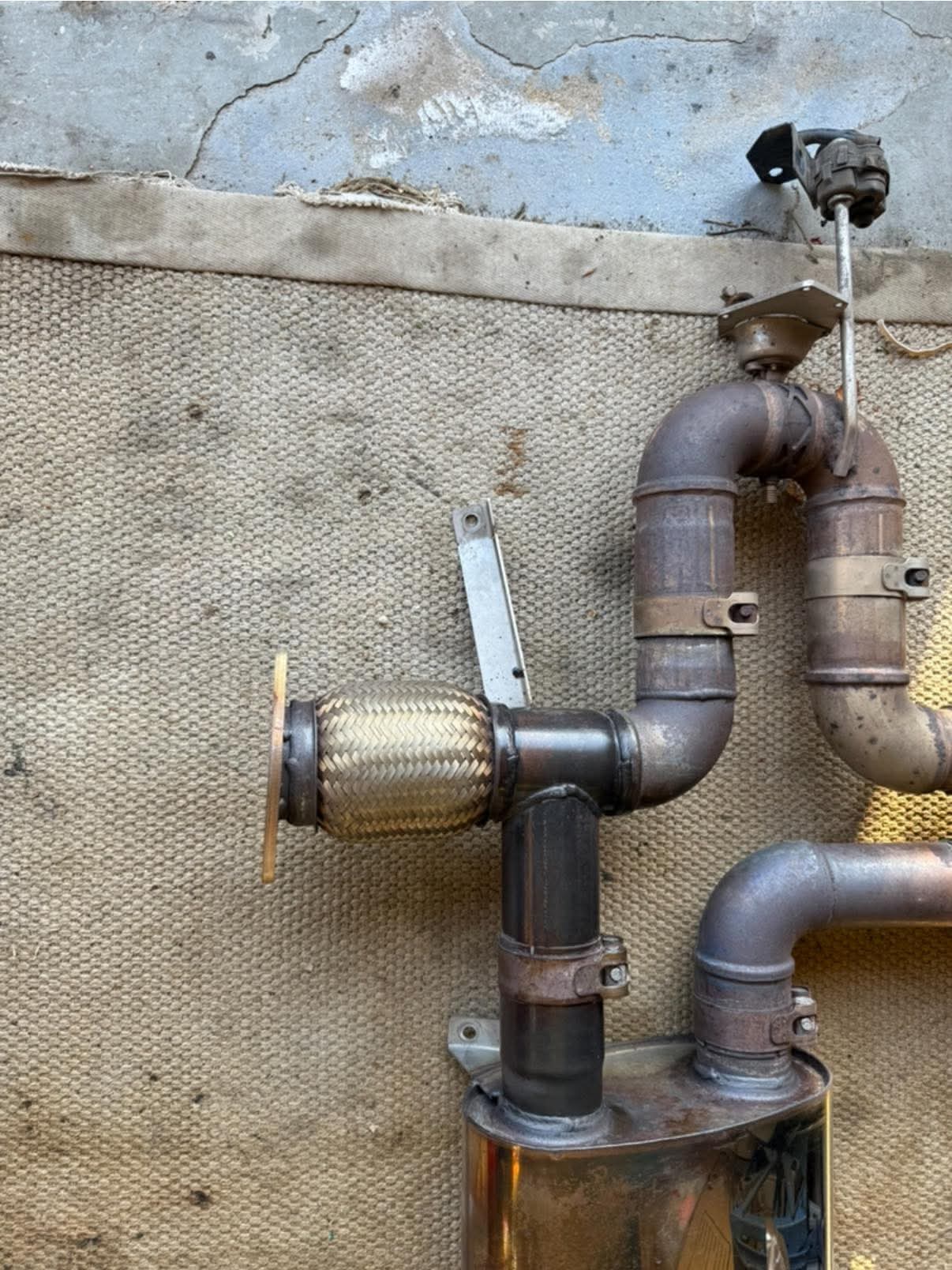 FB_IMG_1769981699168