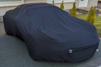 PXL_20220327_171620964-EDIT