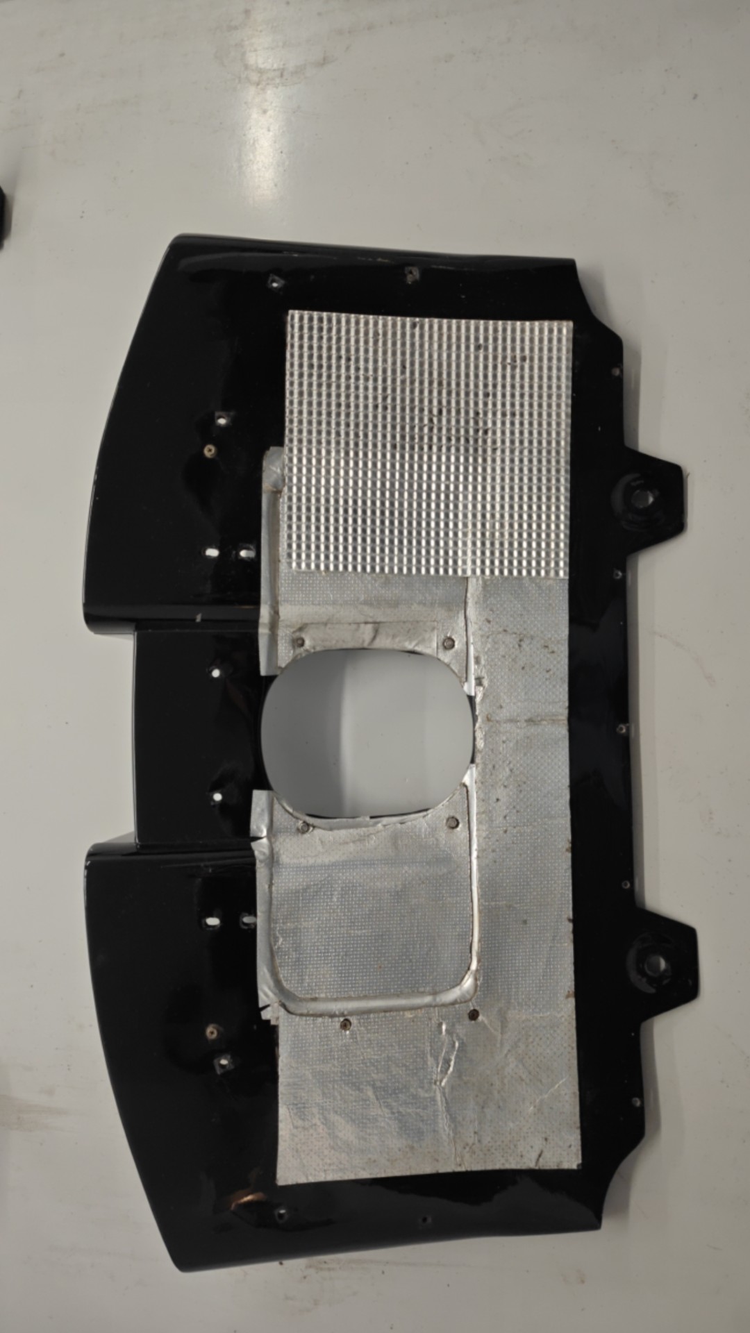 IMG20260402184544 (Large)