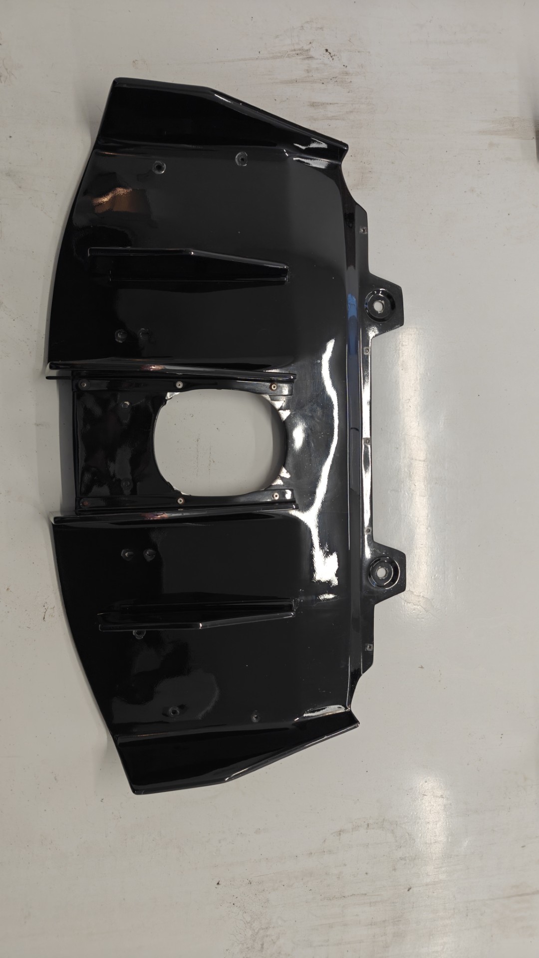 IMG20260402184530 (Large)