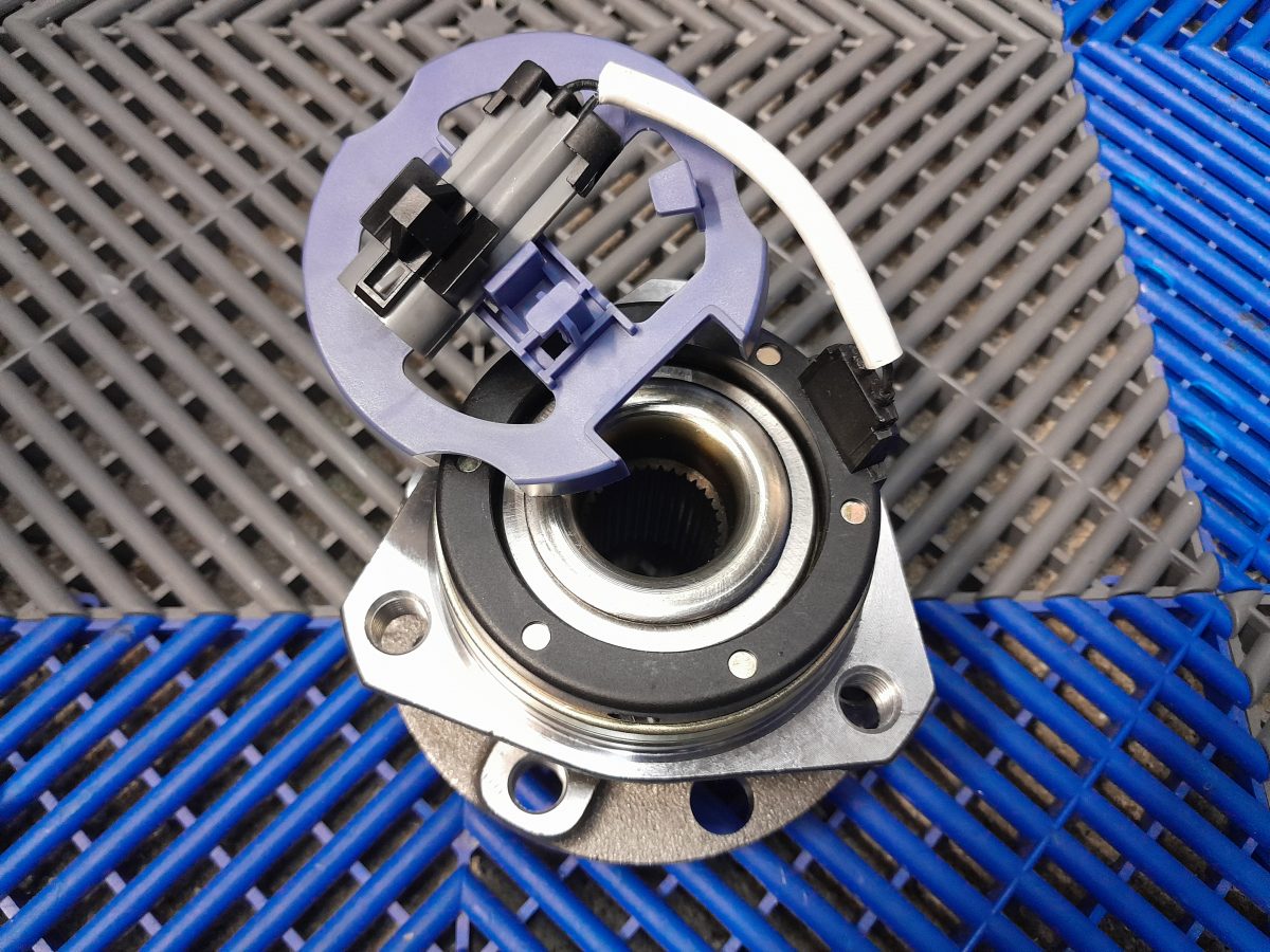 5ff07d7e-772a-4e5b-9dcd-72bf883cb4d4-1_all_7038