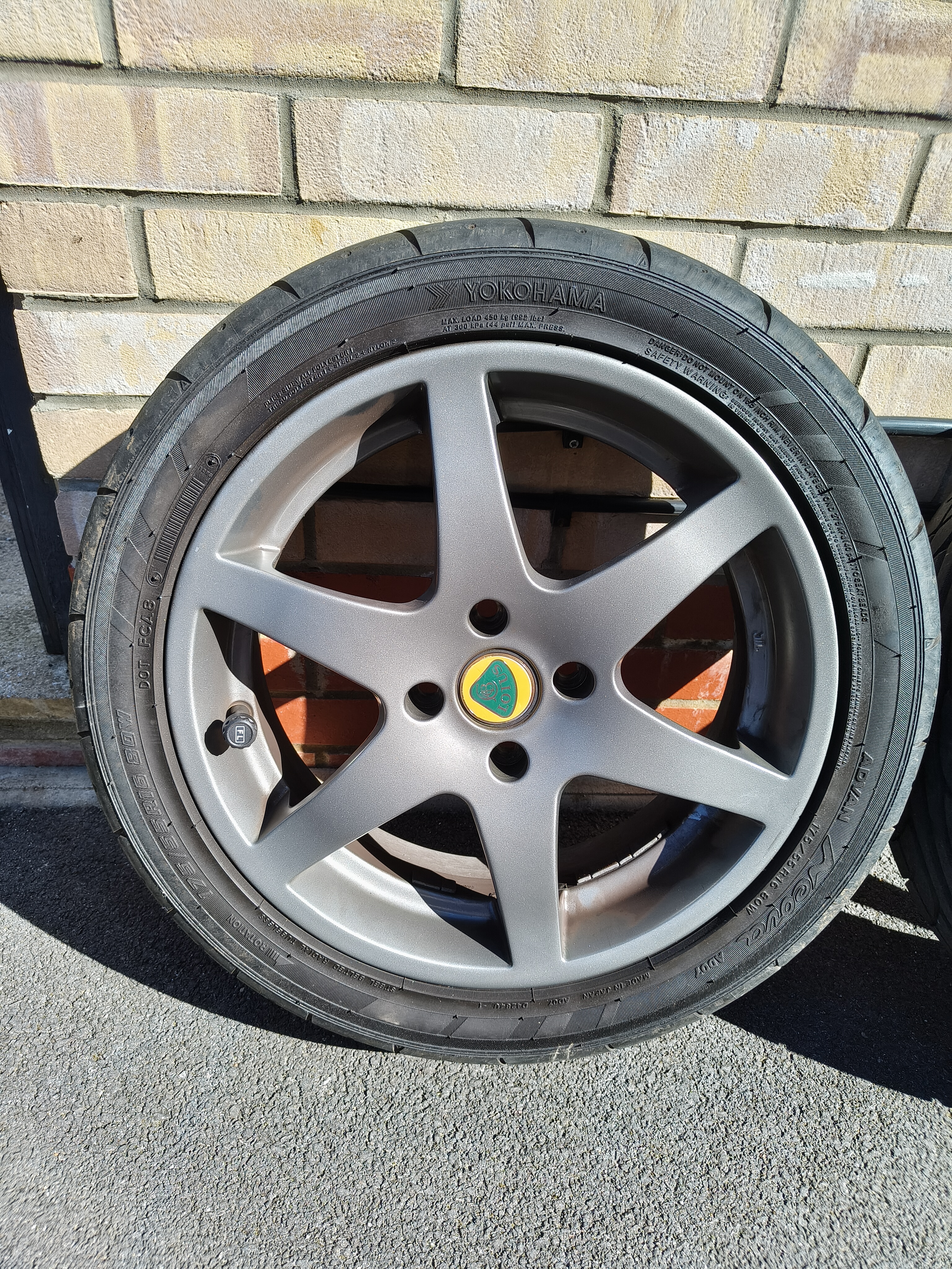 IMG_20260425_160020936_HDR