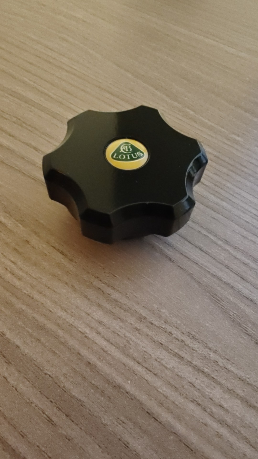 IMG20260403001221 (Large)