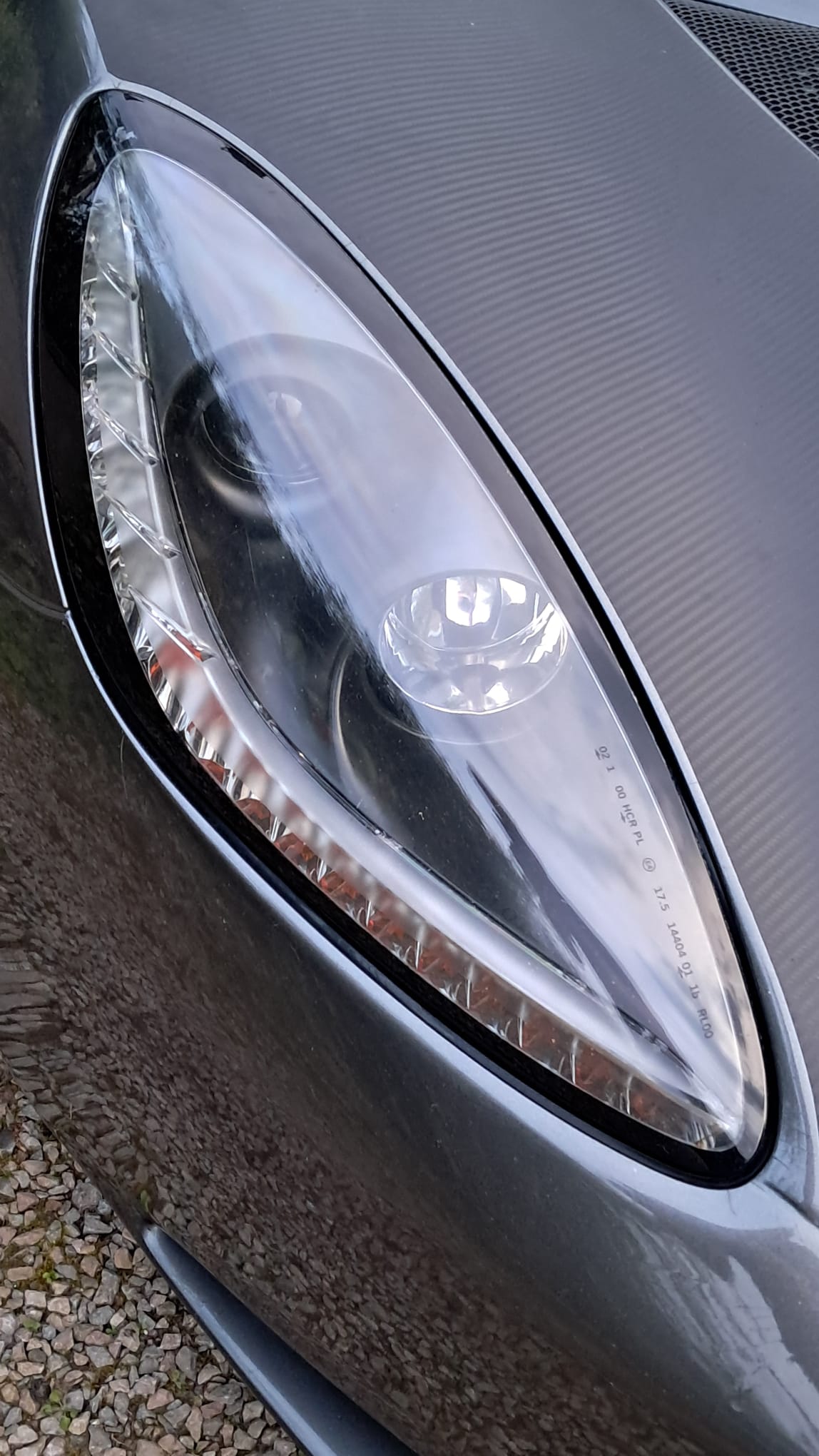 WhatsApp Image 2026-04-27 at 09.30.34 (1)