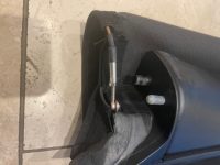 4af668eb-f594-433c-93cb-5abfadf7ceb3