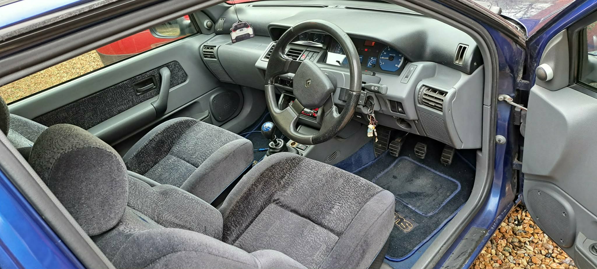 att.TpyIfsphaE076Y1TR8Y51opXxOAwx50s7UcBcWDROQI