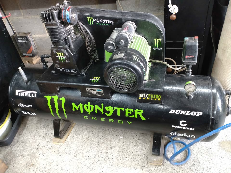 669260865_3877574785884283_2802897761081867340_n