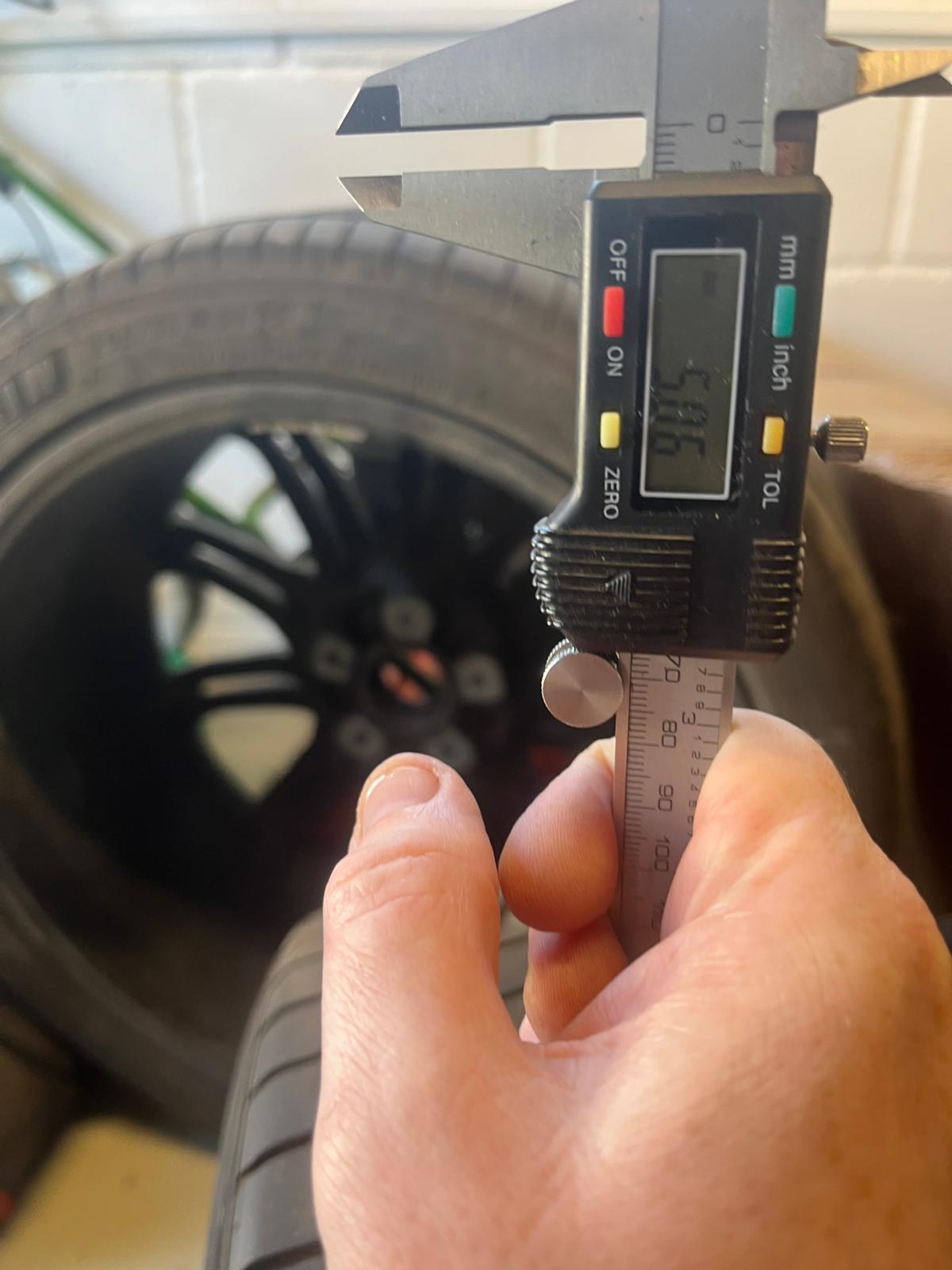 WhatsApp Image 2026-04-08 at 13.51.52 (21)