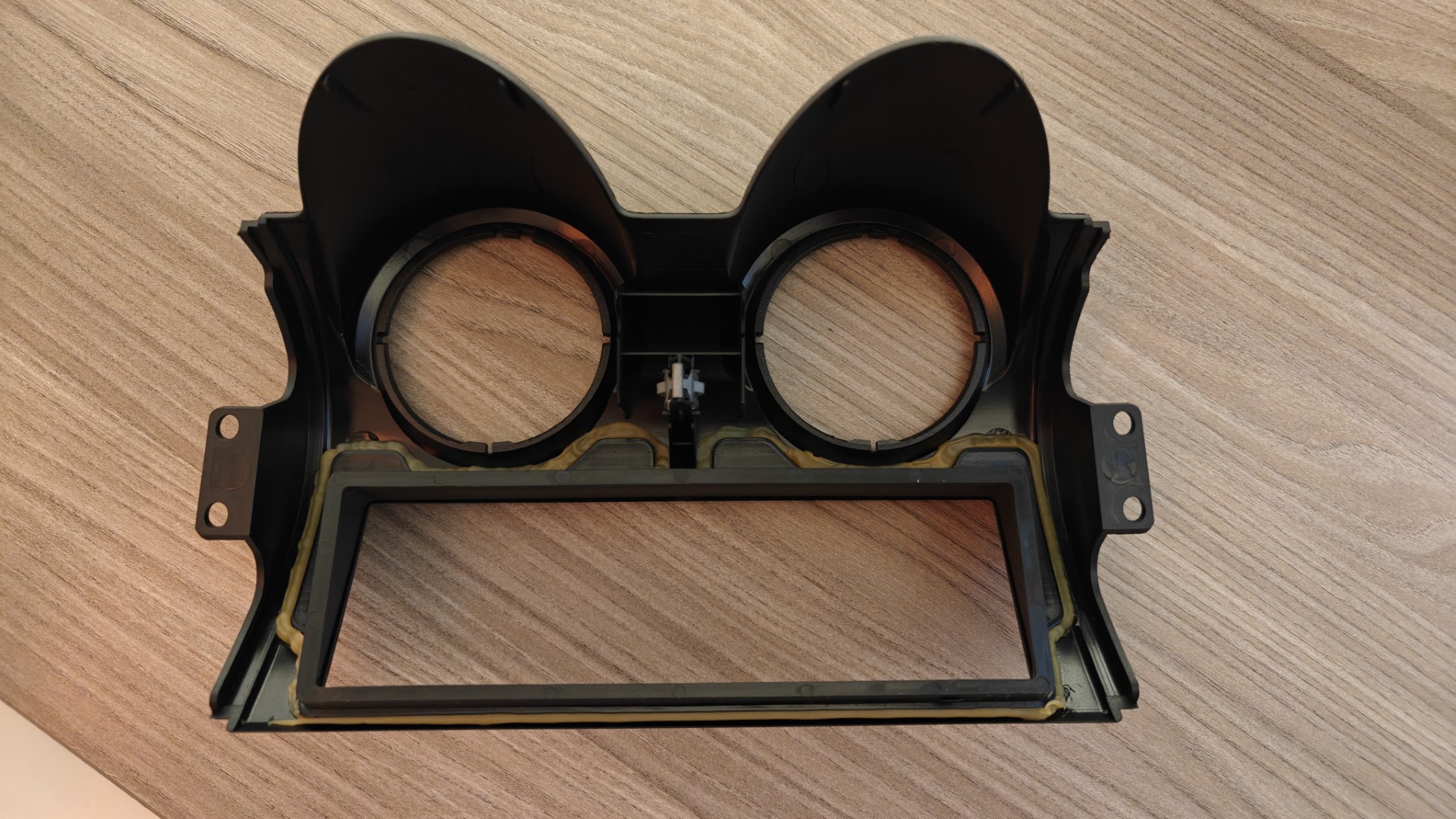 IMG20260402231543 (Large)