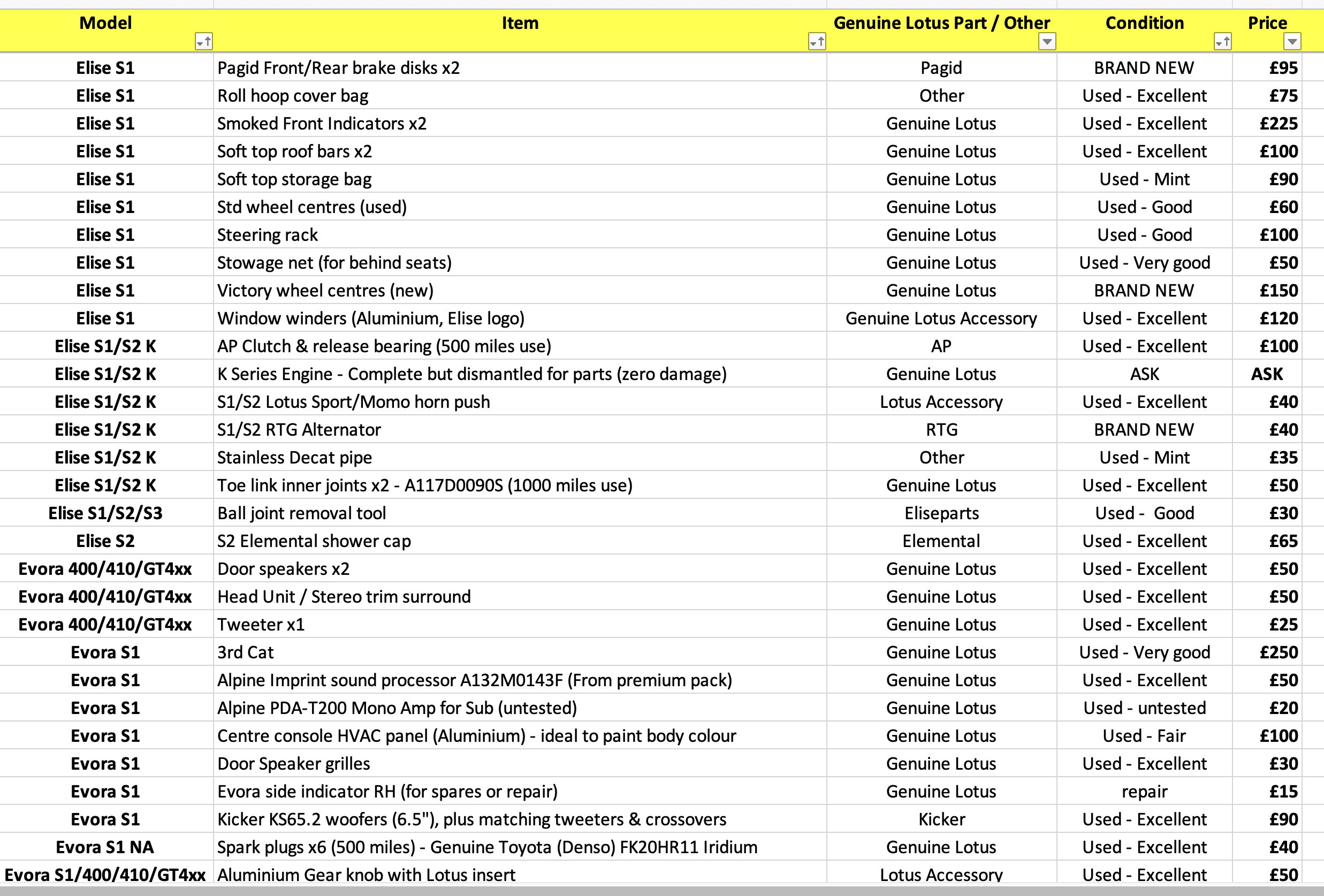 Screenshot 2026-04-12 at 17.59.51