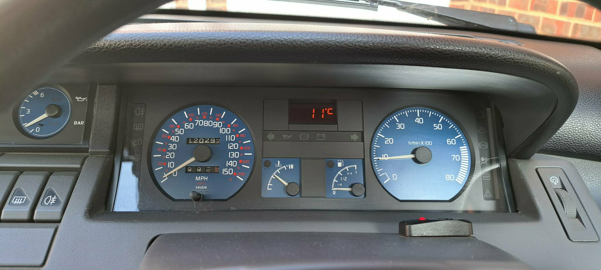 att.bIuQAAK-FzPcHJuECpuJvCveCM2c4-aacSJ4yZvJpUU