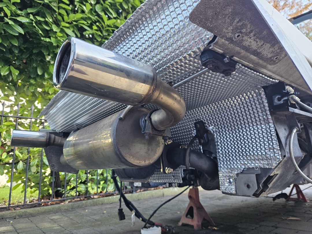 AISelect_20260425_171251_WhatsApp