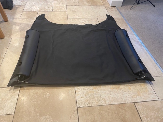 5cfd8d7a-d18b-4905-b7ab-097fdf05fb8e