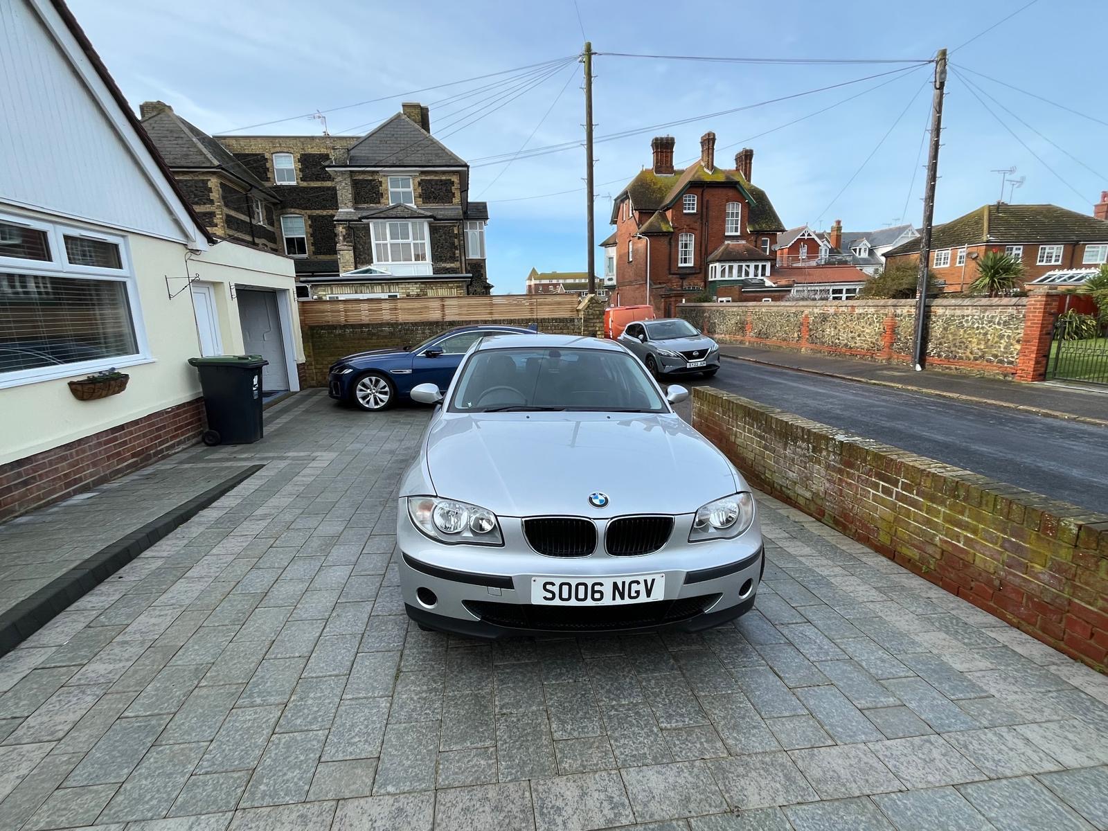 f3f61b56-749b-4ea5-bb43-1eb17d4b38ba