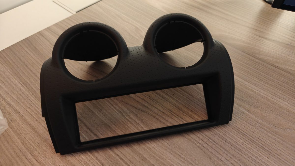 IMG20260402231524 (Large)