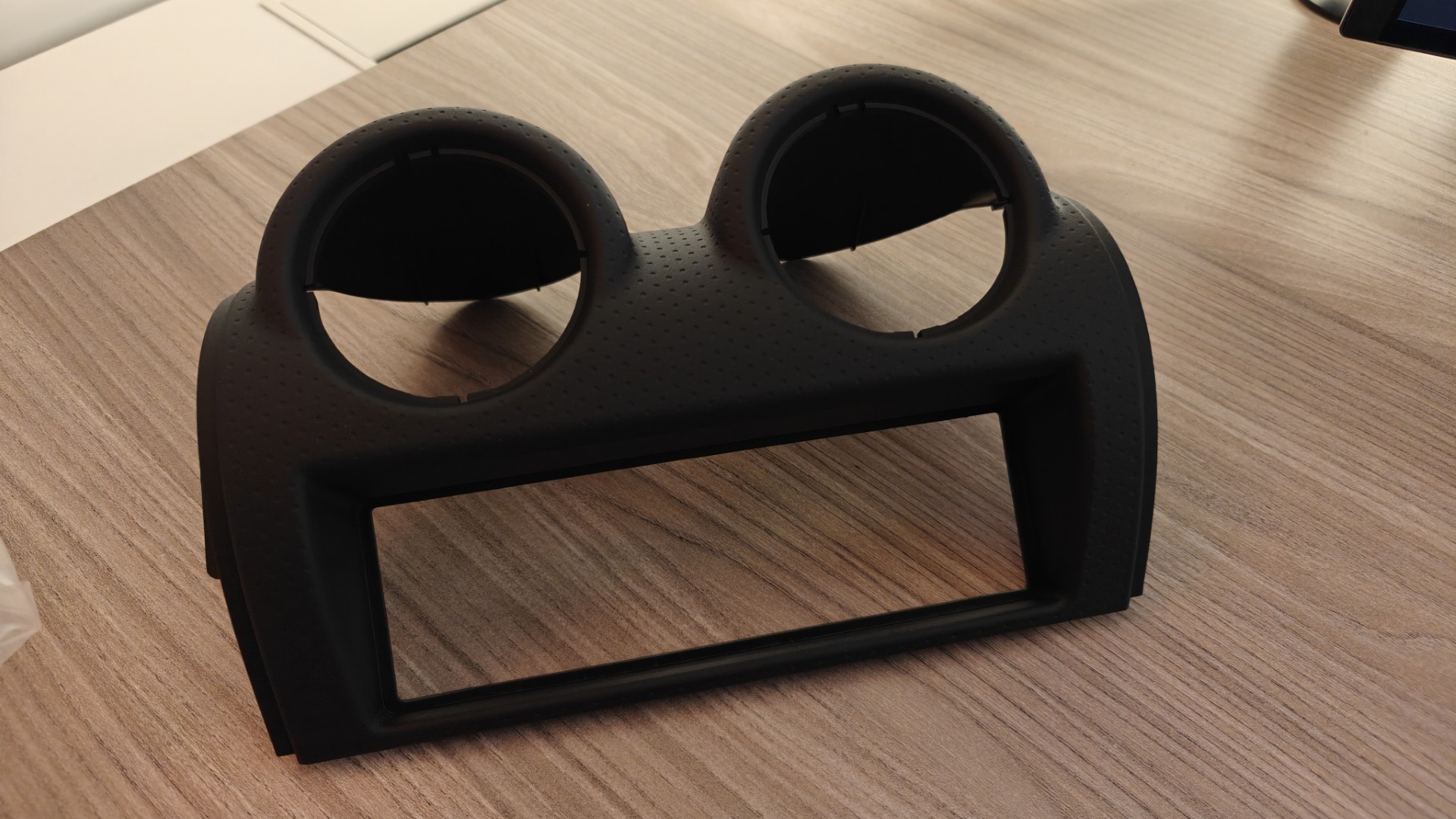 IMG20260402231524 (Large)