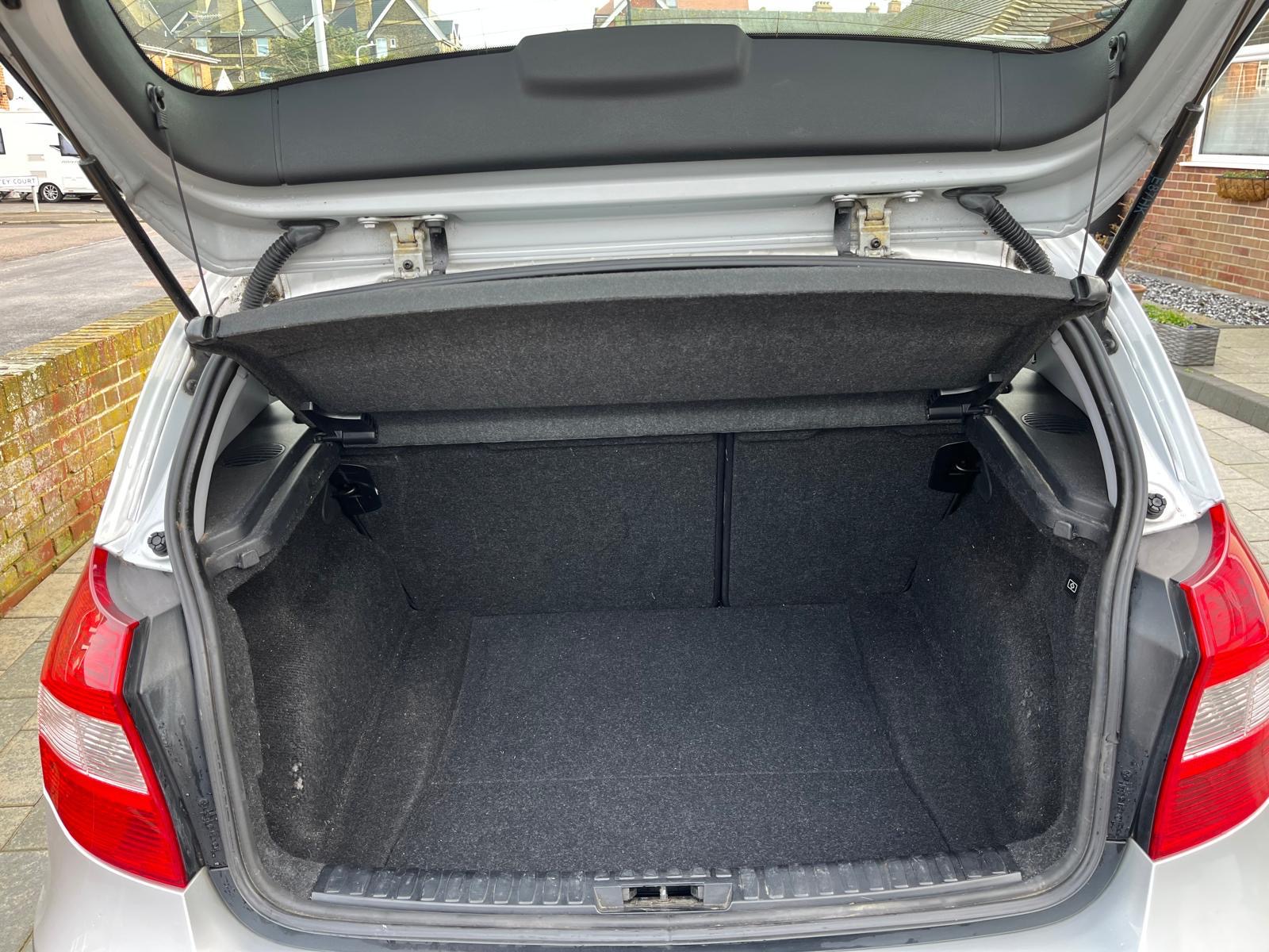 e32cfe0b-6509-4071-9abf-7f4d92298e3c