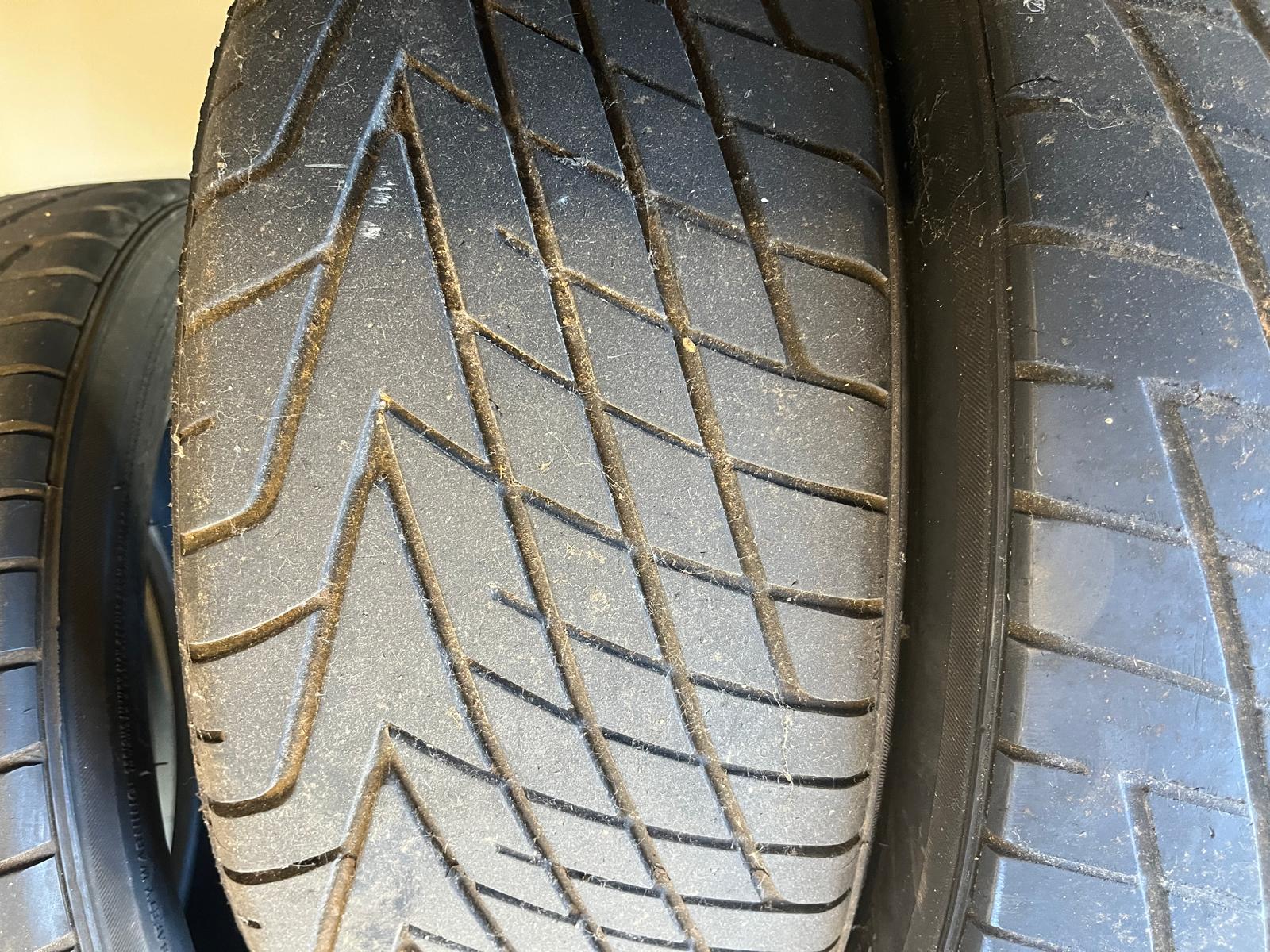 WhatsApp Image 2026-04-08 at 13.51.52 (18)