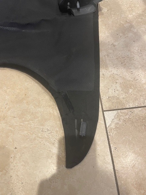 2f84c4d9-c889-4f44-8791-2486cf2c462a