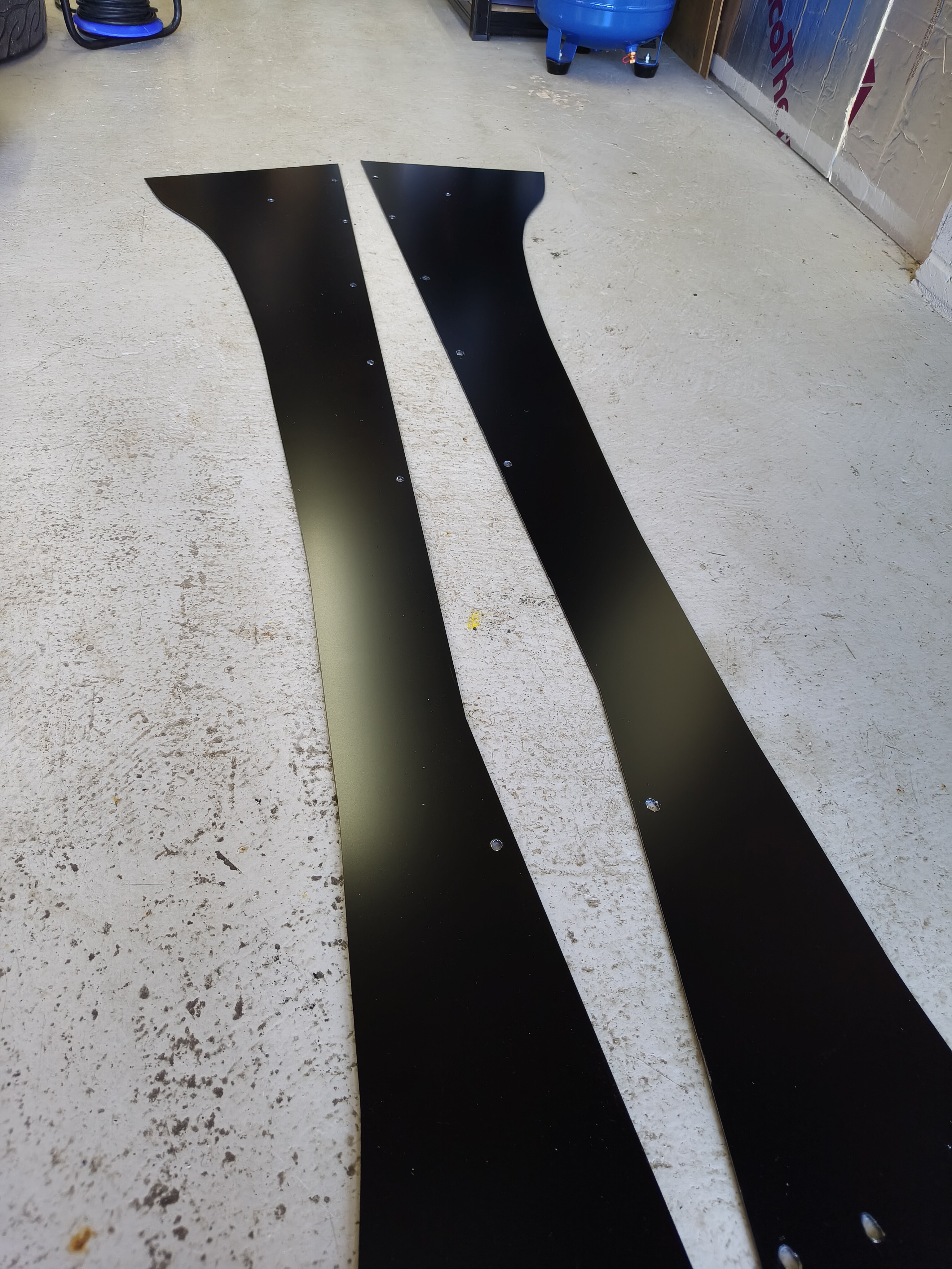 IMG_20260425_140247098