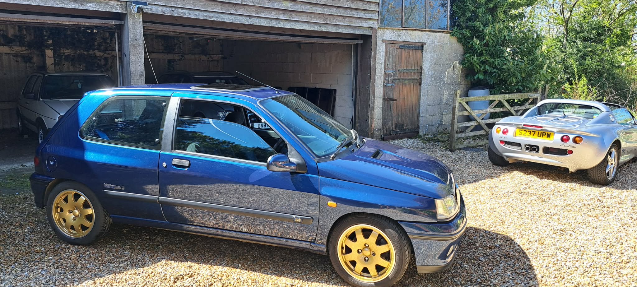 att.EA7LysuJ1JlIzduBNeLTZSX1jAkSCKnecv9i4JLFEZo