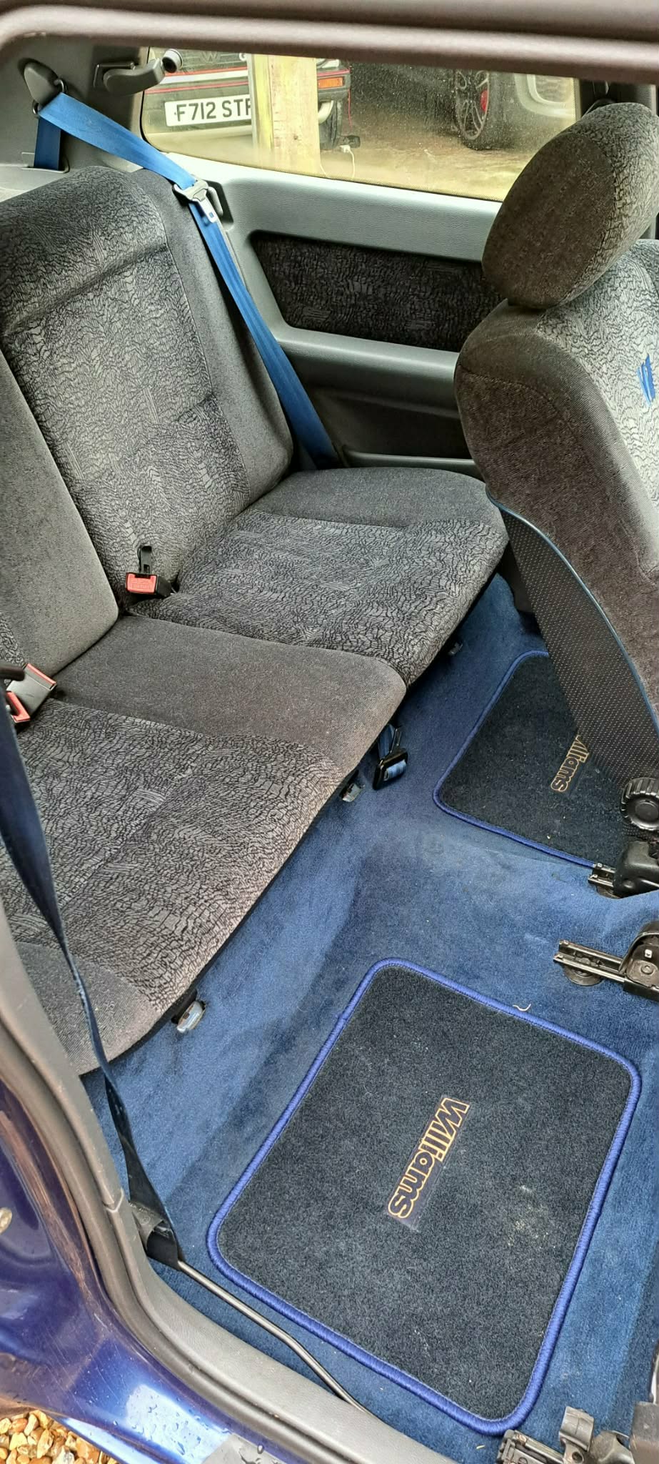 att.59BGdFU4Dyzsu803o_-SPH9B6xPSjkPFcTnLFqNltFY