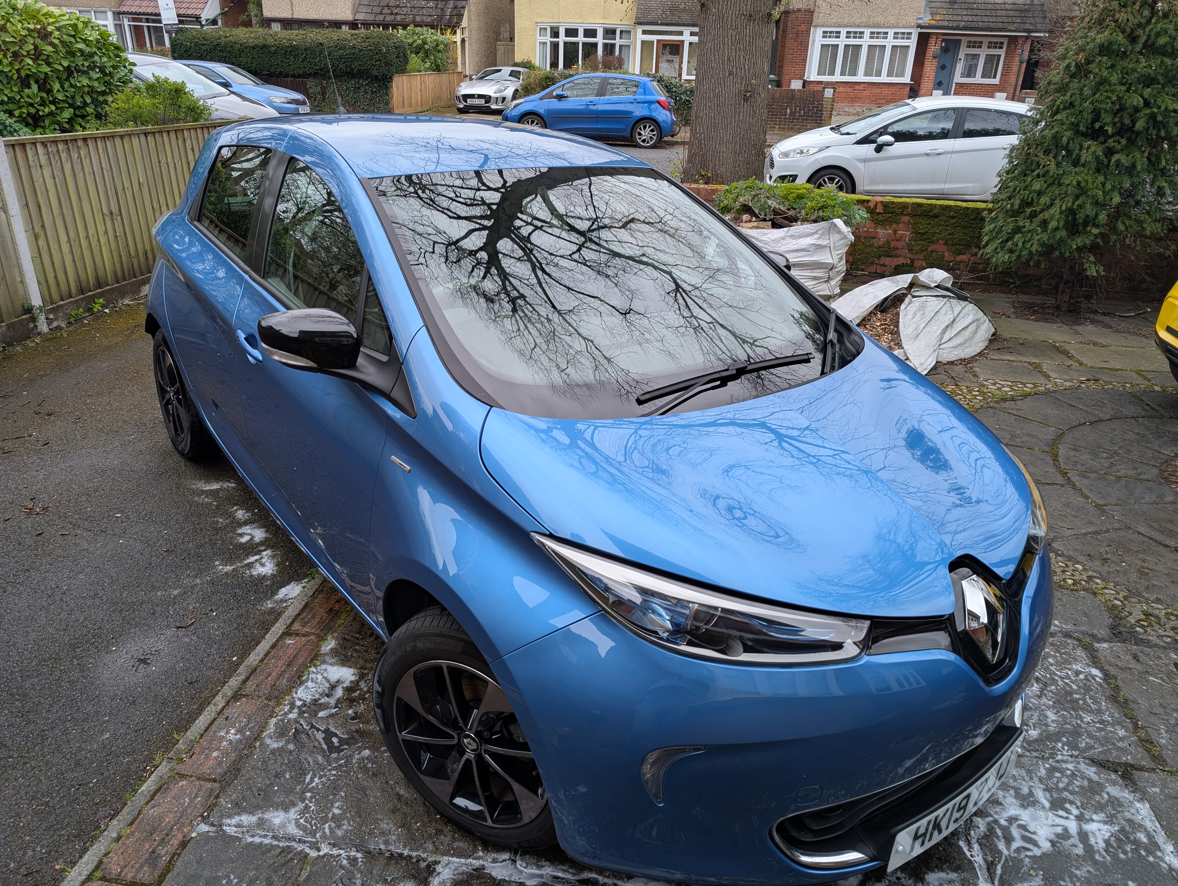 PXL_20260329_161303234